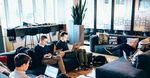 THE 2018 HACKER REPORT - HackerOne