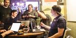 THE 2018 HACKER REPORT - HackerOne
