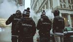 THE 2018 HACKER REPORT - HackerOne