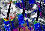 The economic and social impacts of the 2015-2016 El Ni&ntilde;o event - National Weather ...