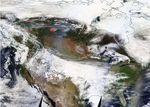 The economic and social impacts of the 2015-2016 El Ni&ntilde;o event - National Weather ...