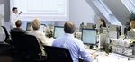 Comprehensive technical assistance in the application of individual Beckhoff products or with wide-ranging services . support in all matters of ...