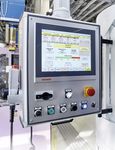 Comprehensive technical assistance in the application of individual Beckhoff products or with wide-ranging services . support in all matters of ...