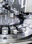Comprehensive technical assistance in the application of individual Beckhoff products or with wide-ranging services . support in all matters of ...