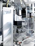 Comprehensive technical assistance in the application of individual Beckhoff products or with wide-ranging services . support in all matters of ...