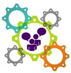 MENTAL HEALTH AND COVID-19 IN SASKATCHEWAN ADULTS - Report from a World Caf&eacute; Event