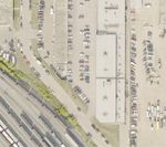 50 Street Widening and CP Rail Grade Separation - City of ...