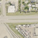 50 Street Widening and CP Rail Grade Separation - City of ...