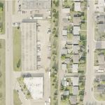 50 Street Widening and CP Rail Grade Separation - City of ...