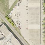 50 Street Widening and CP Rail Grade Separation - City of ...