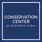 Art i facts - Conservation ...