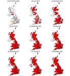 Universal Credit: Welfare Reform and Mental Health - DISCUSSION PAPER SERIES - IZA ...