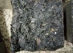 Dynamic Properties of Pretreated Rubberized Concrete under Incremental Loading