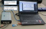 Dynamic Properties of Pretreated Rubberized Concrete under Incremental Loading