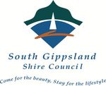 Minutes - Council Meeting Minutes SOUTH GIPPSLAND SHIRE COUNCIL