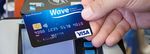 Zone - FROM WAVE OUR COMMUNITY PROGRAMS & SPECIALS - Wave Federal Credit Union