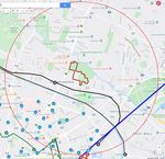 COMMUNITY AND SOCIAL INFRASTRUCTURE AUDIT