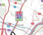 COMMUNITY AND SOCIAL INFRASTRUCTURE AUDIT
