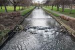 COMMUNITY AND SOCIAL INFRASTRUCTURE AUDIT