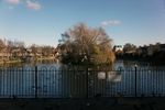 COMMUNITY AND SOCIAL INFRASTRUCTURE AUDIT