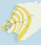 Metlink Fares Manual - FYI.org.nz