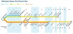 Metlink Fares Manual - FYI.org.nz