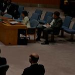A Climate for Change in the UNSC? Member States' Approaches to the Climate-Security Nexus