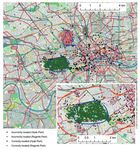 An overview of Flickr challenges and research opportunities