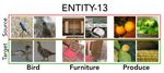 BREEDS: BENCHMARKS FOR SUBPOPULATION SHIFT - OpenReview