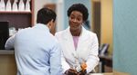 Your 2021 Premium Standard Formulary
