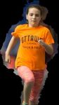 SUMMER CAMPS 2021 - Ottawa Lions Track and Field Club
