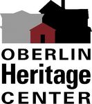 Oberlin Heritage Center E-Gazette February 2021