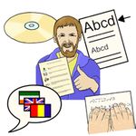 Disability in the United Kingdom - Facts and figures - British Association for ...