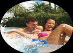 GUEST SAFETY & ACCESSIBILITY GUIDE - Aquatica