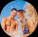 GUEST SAFETY & ACCESSIBILITY GUIDE - Aquatica