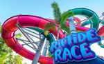 GUEST SAFETY & ACCESSIBILITY GUIDE - Aquatica