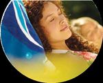 GUEST SAFETY & ACCESSIBILITY GUIDE - Aquatica
