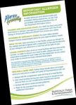 GUEST SAFETY & ACCESSIBILITY GUIDE - Aquatica