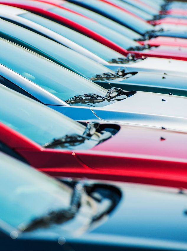 The Journey of Electric Vehicles in ASEAN Decarbonisation of