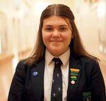 PROSPECTUS ST CHRISTOPHER'S - A CHURCH OF ENGLAND ACADEMY - St Christopher's