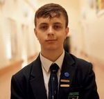 PROSPECTUS ST CHRISTOPHER'S - A CHURCH OF ENGLAND ACADEMY - St Christopher's