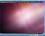 Secure Web Application Development - Sample Teaching Modules Li-Chiou Chen and Lixin Tao Pace University