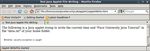 Secure Web Application Development - Sample Teaching Modules Li-Chiou Chen and Lixin Tao Pace University