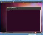 Secure Web Application Development - Sample Teaching Modules Li-Chiou Chen and Lixin Tao Pace University