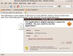 Secure Web Application Development - Sample Teaching Modules Li-Chiou Chen and Lixin Tao Pace University