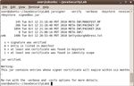 Secure Web Application Development - Sample Teaching Modules Li-Chiou Chen and Lixin Tao Pace University