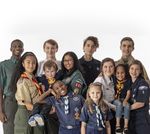 SCOUT WEEK 2021 AT THE NATIONAL WWII MUSEUM - ACTIVITY GUIDE - The National WWII ...