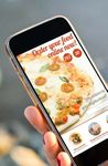 Your one stop shop - Takeaway & Delivery Guide for Cafés & Restaurants - Gilmours