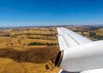 Rex - Australia's Outback Airline - Ken Donohue
