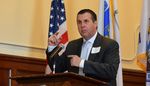 MMA cites UGGA, Ch. 70 as priorities